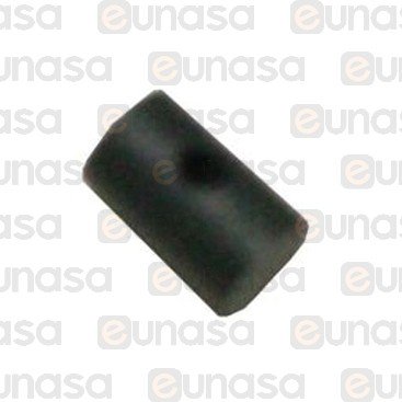 Solenoid Valve New Nucleous Gasket