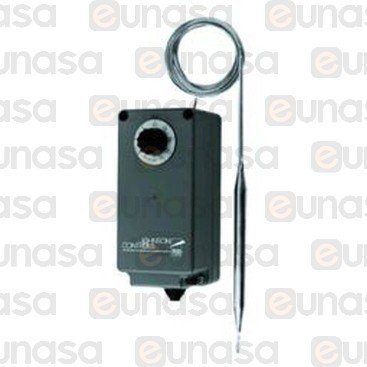 Sensor Thermostat A19AAC-9005 (-5/28ºC)