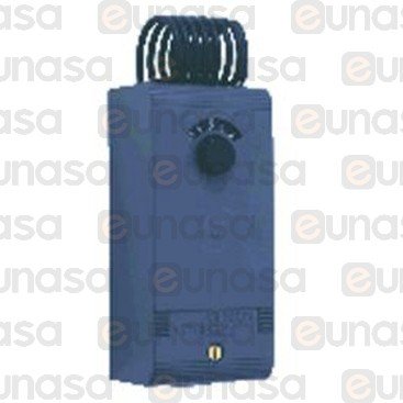 Sensor Thermostat A19BAC-9001 (0/43º)