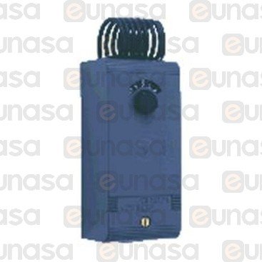 Sensor Thermostat A19BBC-9275 (-35/40ºC)