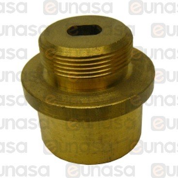 Faucet Spring Fitting Gx