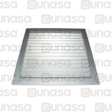 Vent Grille 300 300