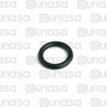 Rubber O-RING Gasket 12.10x2.70