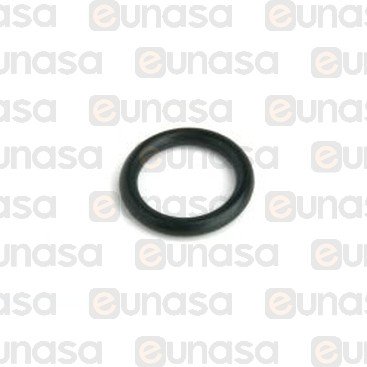Hydraulic Group Rubber O-RING Gasket