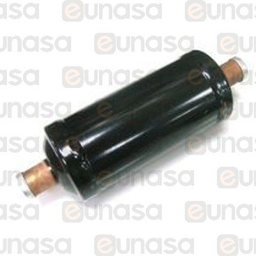 Filter Drier DCL304 1/2" Threaded
