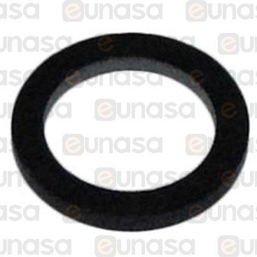 STEAM/WATER Outlet Pipe Gasket