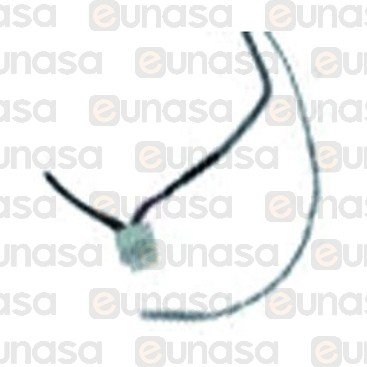 Electronic Plate Probe IM65LE
