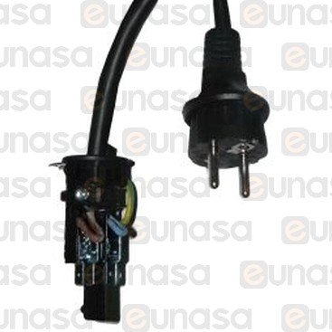 Plug Socket & Adaptor GR4.1