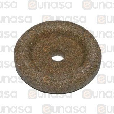 Piedra Afilar 40x9x6,5mm