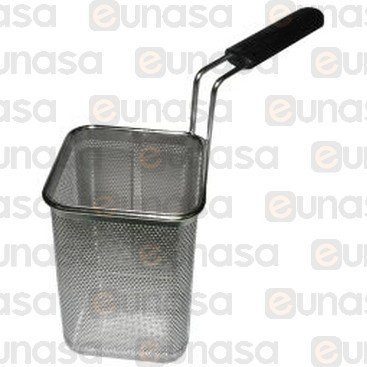 Basket For Pasta Cookers