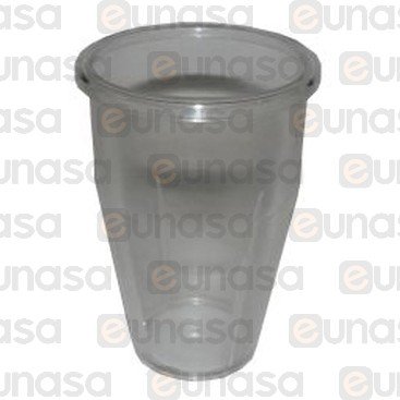 Plastic Blender Bowl T2-T22