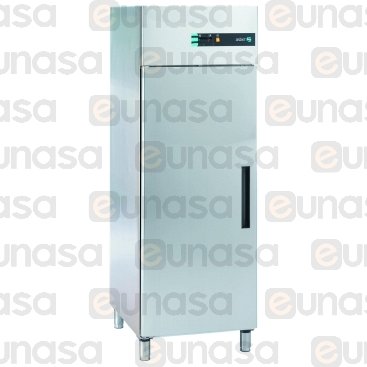 Pastry Refrigerated Cabinet AA-701-P
