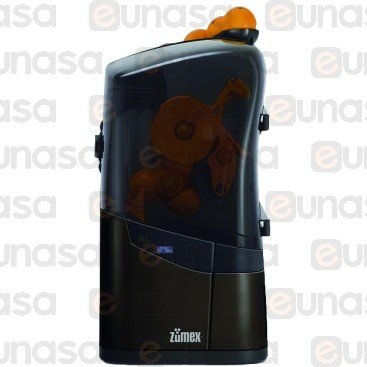 Bronze Automatic Citrus Juicer Minex 44W 230V
