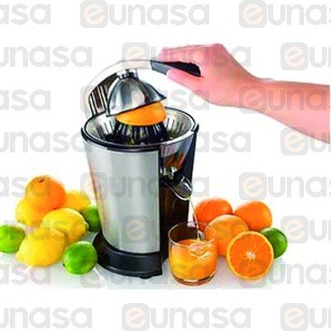 Automatic Juicer With Arm 120W
