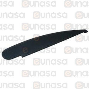 Lateral Cubre Tazas S-5