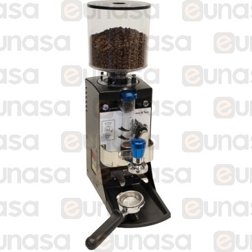 Automatic Coffee Grinder 525W Aspe Tamper S3