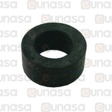 Level Glass Pipe Gasket
