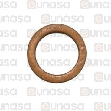 WASHER/RING 10mm