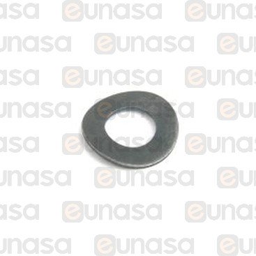 Milling Blades Fixing Washer