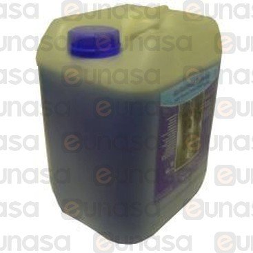 Special Cleaning Product 10L