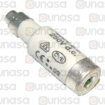 FUSE/FUSE Holder LC-50