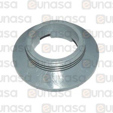 Drain Sleeve Support Nut M38