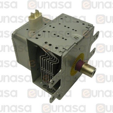 Tipo A Microonde MAGNETRON: M24FB-210A 950W