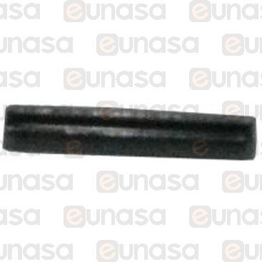 Pin Chiusura Forno DIN-1481 Ø3x25mm