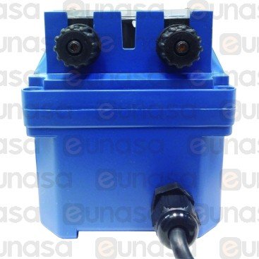 Soap Dosing Pump With Speed Adjustment 3.5W