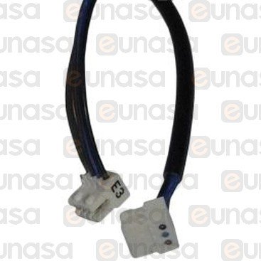 Cable Transmisor GS-515