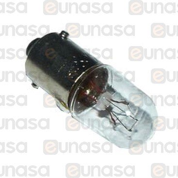 Signal Lamp 230V G-275