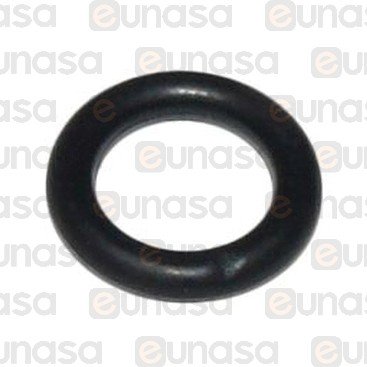 Anello Or 9,13x2,62mm