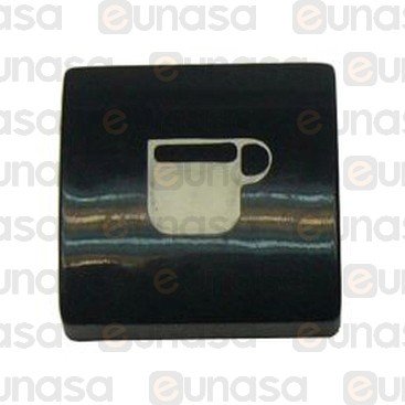 1 Pulsante Caffè Lungo M31