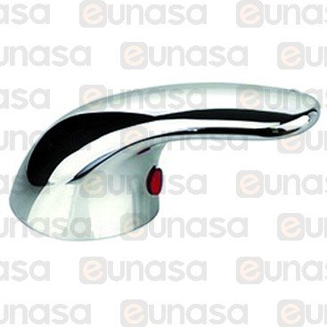 HOT/COLD Water PRE-RINSE Unit Single Handle