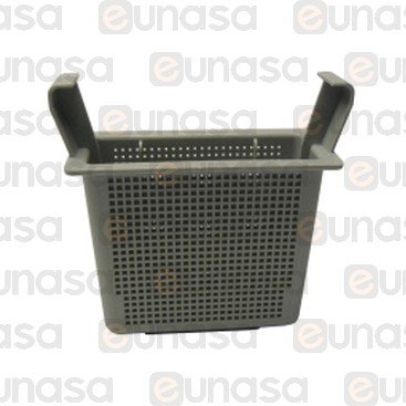 Filter For Dishwashers GS302