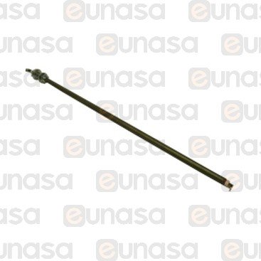 Heating Element FT3/FT6