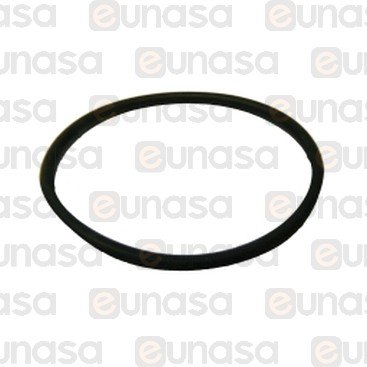 Revolving Support O-RING Gasket GS501