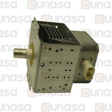 MG925 Magnetron A Microonde