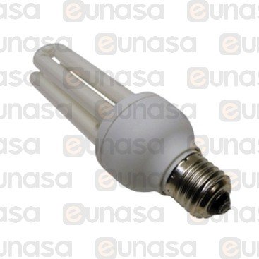 Lampada A Basso Consumo 20 W Matainsects