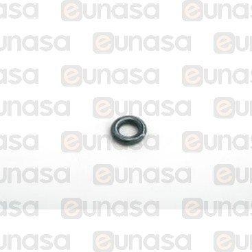 Junta Torica Grifo Carga 4.47x1.78mm