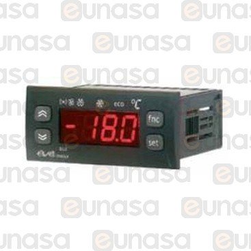 Thermostat 230V 2.5W