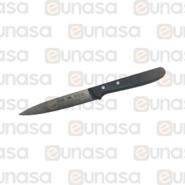 Kitchen Office Knife 100mm Stainless Steel