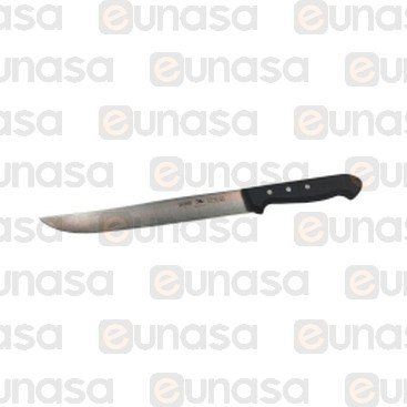 Kitchen Knife 230mm Stainless Steel