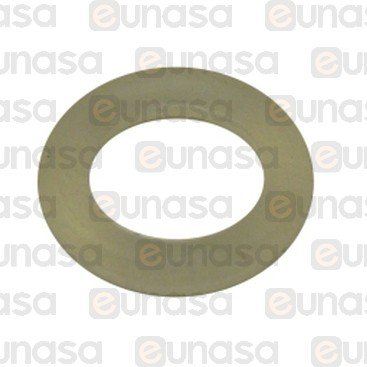 Silicone O-RING Tap Gasket Ø9x2.62mm