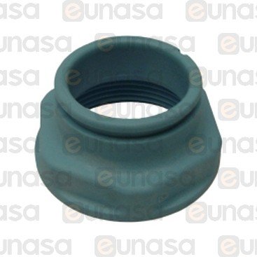 Wash Arm Support Nut