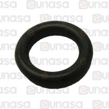 O-RING Gasket  Luckystop 22x18x2.5m