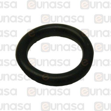 Anello Or 2.62x9.13mm Nbr 787/70