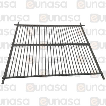 Grid For Glass Froster 385x395mm EC-85