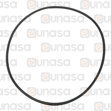 Junta Tórica 75.92x1.78mm Aurelia