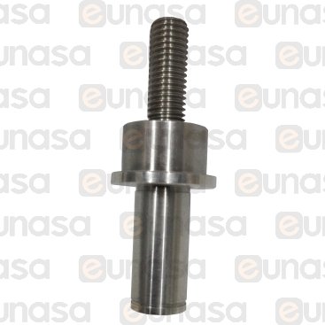 Band Saw Inner Shaft Pulley  BETA-250